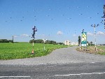 Prodej pozemků - průmyslová zóna 28.612 m2, Prostějov