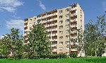 Prodej bytu 3+1 59 m², Prostějov
