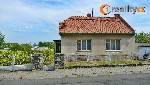 Prodej RD 3+1 se zahradou, Ohrozim