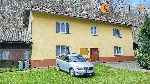 Prodej RD Rejhotice se čtyřmi byty, Loučná nad Desnou