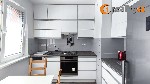 Prodej bytu 3+1 72 m²  sídl. Svobody, Prostějov